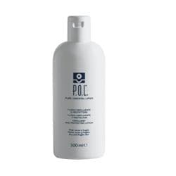 P.O.L. Fluido Emolliente e Protettore Pelle Secca e Fragile 300 ml