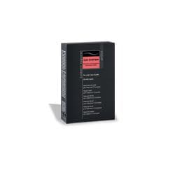 C 20 System Maschera Viso Peel Off 5 Bustine da 6 Ml