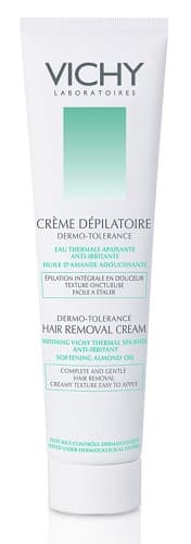 Vichy Depilazione Crema Depilatoria Corpo 150 ml