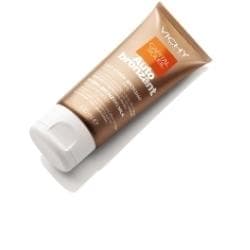 Vichy Idéal Soleil Latte Autoabbronzante Idratante Viso e Corpo 100 ml