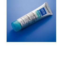 Vichy Idéal Soleil SOS Balsamo Riparatore Doposole 100 ml