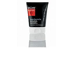Vichy Homme Sensi-Baum Mineral Ca Balsamo Dopobarba Lenitivo 75 ml