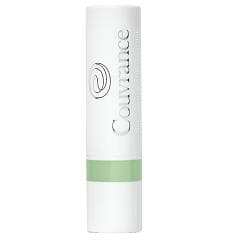 Avene Couvrance Stick Correttore Verde Spf 20