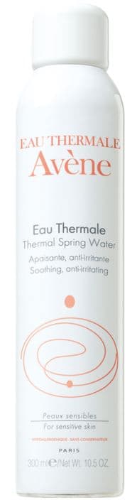 Avene Eau Thermale Acqua Termale Spray 300 Ml