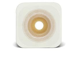 ESTEEM SYN 409272 5PL CONV MED