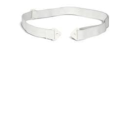 Stoma Cintura Addom. 6611