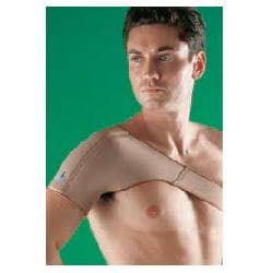 Oppo Spalliera Neoprene m