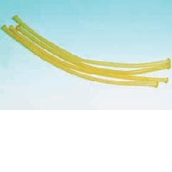 Farmac-zabban Laccio Emostat.latt.tubol.10pz