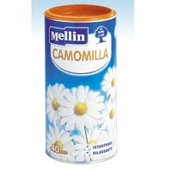 MELLIN Camomilla Estratto Granulare 200 g