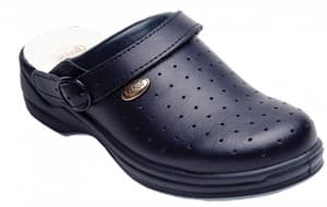 CLOG Bonus Fori Navy 41