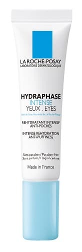 La Roche Posay Hydraphase Intense Occhi Trattamento Concentrato Anti-fatica 15 ml
