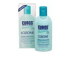 Eubos Sensitive Emulsione Dermo-Protettiva 200 ml