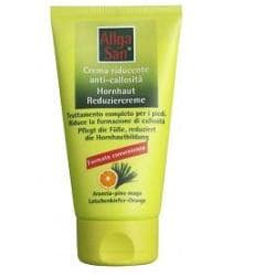 Allgasan Crema Riducente Anticallosità 75 Ml