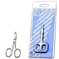 Farmac-zabban Meds Forbicina Unghie Doppio Uso