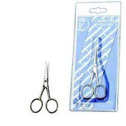 Farmac-zabban Meds Forbicina Peli Naso