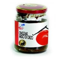 Finestra sul Cielo Miso Orzo Bio 300g