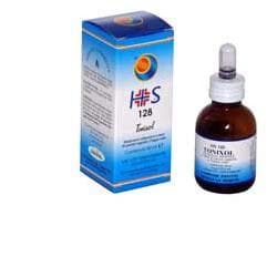 Tonixsol Liquido 50Ml