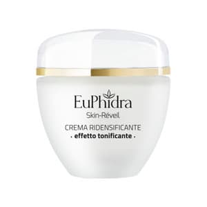 Euphidra Sr Crema Ridensificante Tonificante 40 Ml
