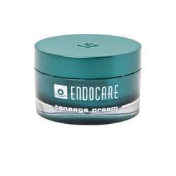 Endocare Tensage Crema Rassodante Rigenerante 30 ml