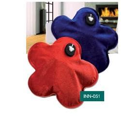 DOLCE TEPORE INNOFIT