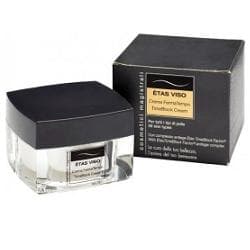 Cosmetici Magistrali Etas Crema Viso 50Ml
