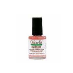 Onico Fix Attivatore Rinforzante Unghie 10 ml