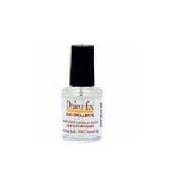 Onico Fix Olio Emolliente Per Unghie 10 ml