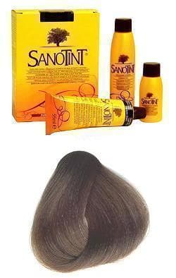 Sanotint Classic 14 Tintura Capelli Biondo Scuro 125 ml