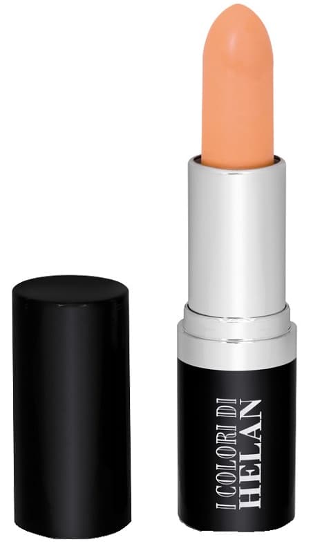 Helan Colori Bio Corr.stick Sabbia