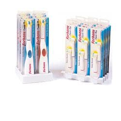 Forhans Spazzolino Elett.power