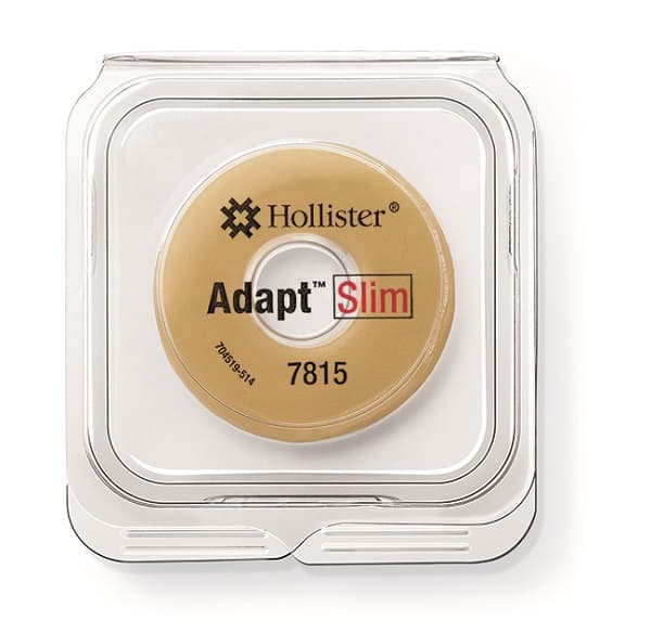 ADAPT Anello Flat 48mmx10 10pz