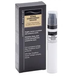 Cosmetici Magistrali Etas Contorno Occhi 15Ml