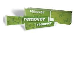 REMOVER-PASTA 50GR VET