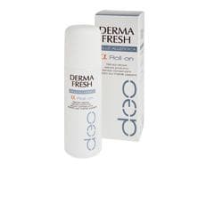 Dermafresh Pelle Allergica Alfa Roll-On Deodorante 75 ml