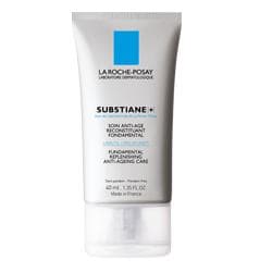 La Roche Posay Substiane+ Trattamento Antietà 40 ml
