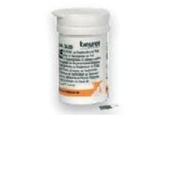 Beurer 50 Strisce Gl44/gl50/gl50 Evo