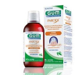 GUM PAROEX 0,2 COLLUTT CHX 300
