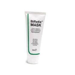 Biretix Mask Maschera Sebo-Riequilibrante Viso 25 ml