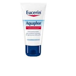 Eucerin Aquaphor Trattamento Riparatore Pelli Danneggiate 45 ml