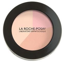 La Roche Posay Toleriane Teint Cipria Fissante Opacizzante 12 g