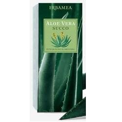 Aloe Vera Succo 1000ml