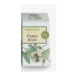 Pappa Reale 50 Opercoli