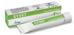 EYVET CREMA 15ML VET