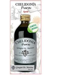 Chelidonia Pura 200 ml