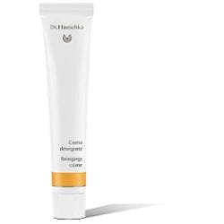 HAUSCHKA CREMA DETERG 50ML WALA