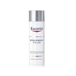 EUCERIN HYAL FILLER GG 50ML VISO