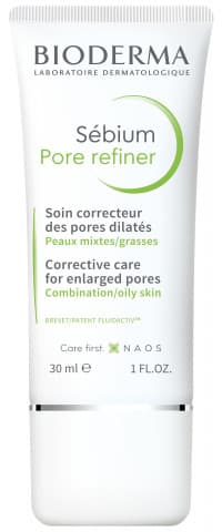 Bioderma Sébium Pore Refiner Correttore Pori Dilatati 30 ml