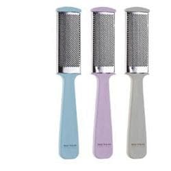 Beter Raschietto Callosità in Acciaio Inossidabile