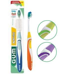 GUM ACTIVITAL 585 SPAZ ULTR MORB