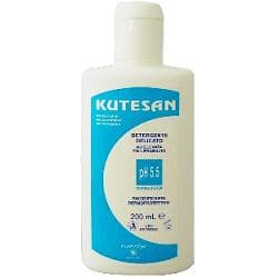 KUTESAN DET DEL 200ML